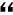 text