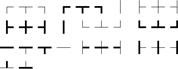 text