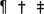 text